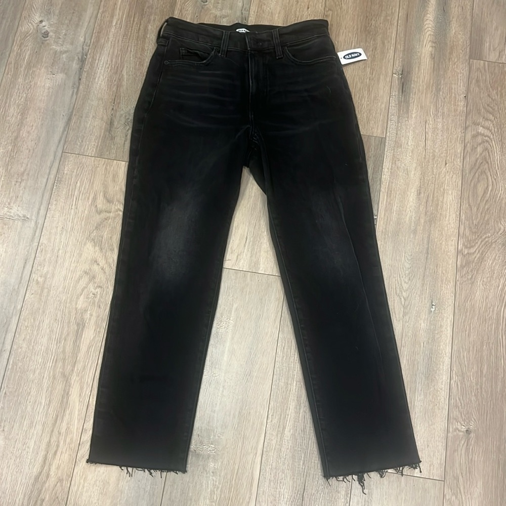 NWT Jeans